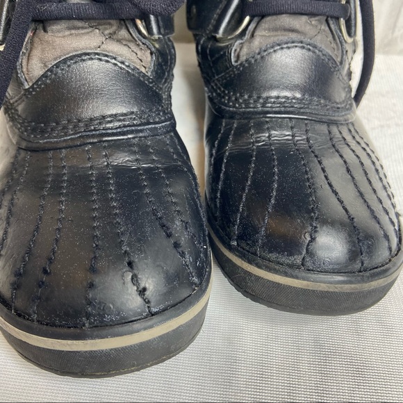 Sorel TOFINO II SNOW BOOT 6 - Picture 5 of 12